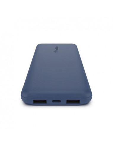 Power Bank Belkin BOOSTCHARGE -...