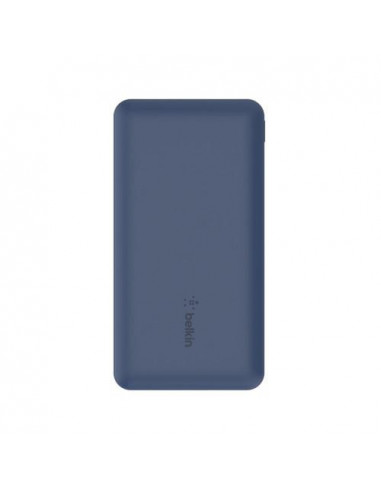 Power Bank Belkin BOOSTCHARGE -...