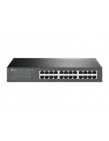 Switch Gigabit TP-Link TL-SG1024D -...