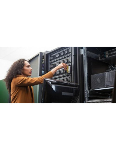 Disco Rígido Interno Western Digital...