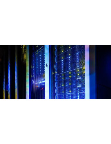 Disco Rígido Interno Western Digital...