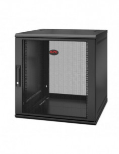 APC NetShelter WX 12U...