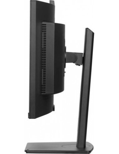 Monitor Iiyama ProLite...