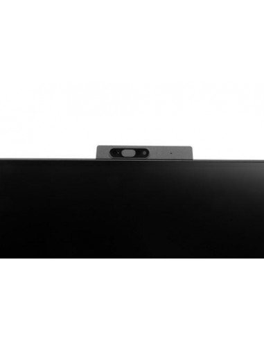 Monitor Iiyama ProLite...