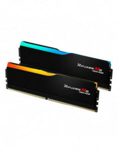Memória G.Skill Ripjaws M5...