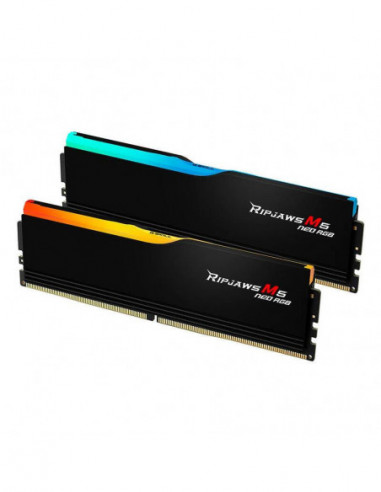 Memória G.Skill Ripjaws M5 Neo AMD...