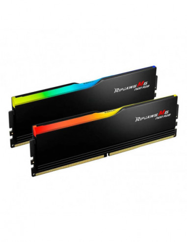 Memória G.Skill Ripjaws M5 Neo AMD...