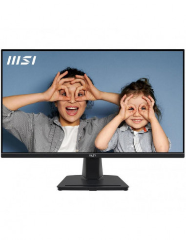 Monitor MSI Pro MP275Q, 27", WQHD...