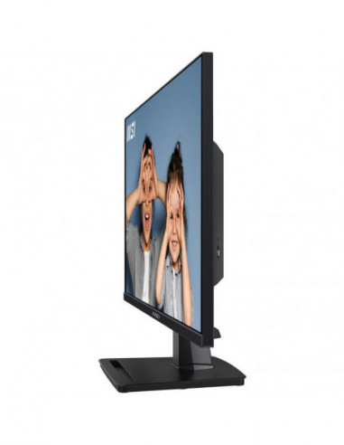 Monitor MSI Pro MP275Q, 27", WQHD...