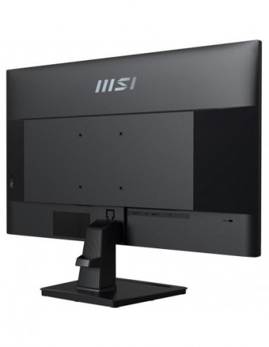 Monitor MSI Pro MP275Q, 27", WQHD...