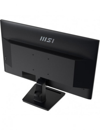 Monitor MSI Pro MP275Q, 27", WQHD...