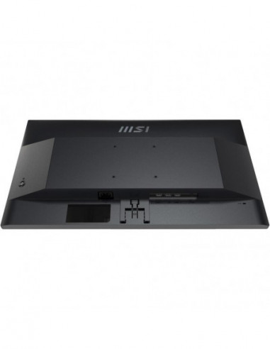 Monitor MSI Pro MP275Q, 27", WQHD...