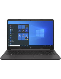 NB HP 255 G8 15,6P HD AMD...