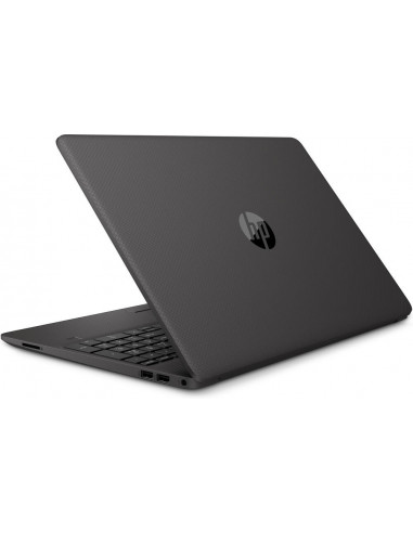 NB HP 255 G8 15,6P HD AMD 3020e 4GB... NB HP 255 G8 15,6P HD AMD 3020e 4GB...