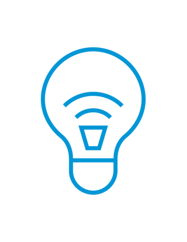 Hp E24mv G4 Conf Fhd Monitor Mntr...