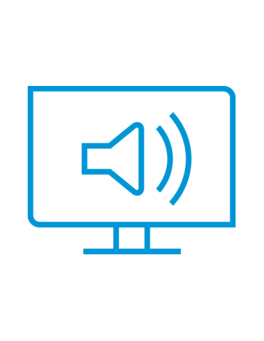 Hp E24mv G4 Conf Fhd Monitor Mntr...