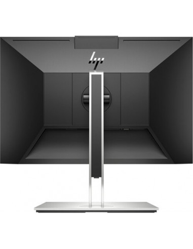 Hp E24mv G4 Conf Fhd Monitor Mntr...