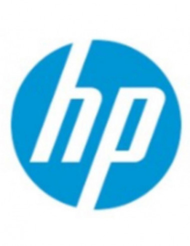 Tinteiro HP 305 Tricolor - 3YM60AE#ABE