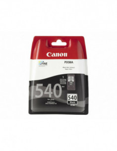 Canon PG-540 - preto -...