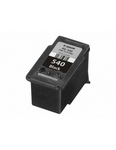 Canon PG-540 - preto - original -...