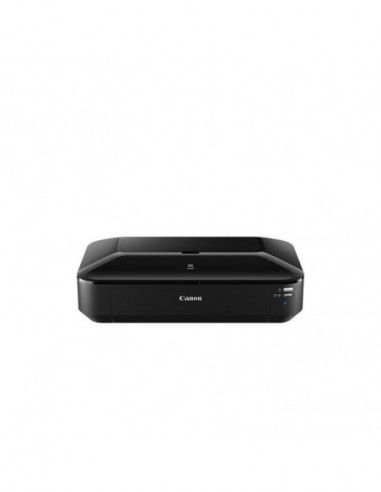 Impressora Canon Pixma iX6850 A3...
