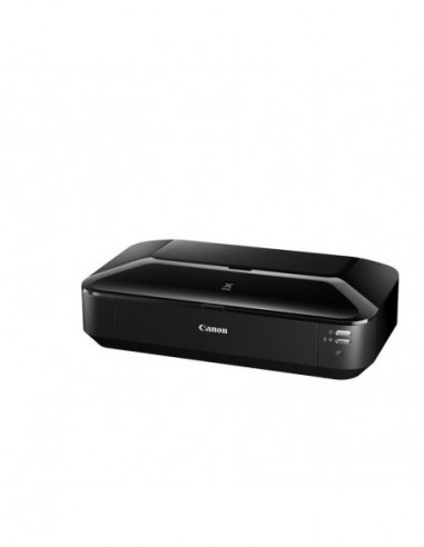Impressora Canon Pixma iX6850 A3...