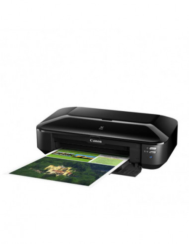 Impressora Canon Pixma iX6850 A3...