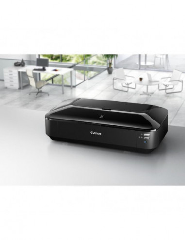 Impressora Canon Pixma iX6850 A3...