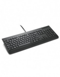 Teclado Lenovo SmartCard II...