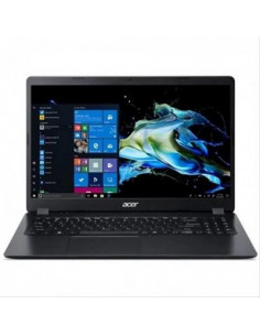 Portatil Acer Ex215-52...
