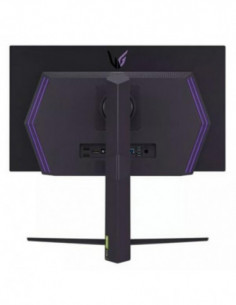 Monitor LG 27", OLED,...