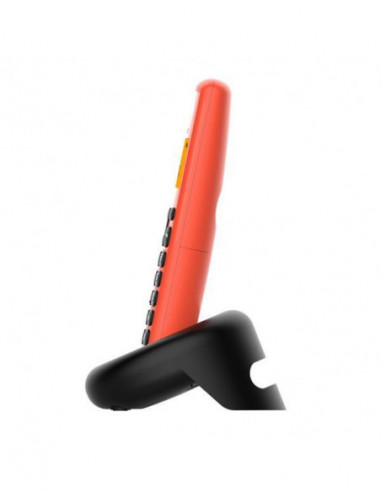 Telefone Fixo Sem Fios Alcatel E160...