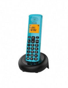 Telefone Fixo Sem Fio...