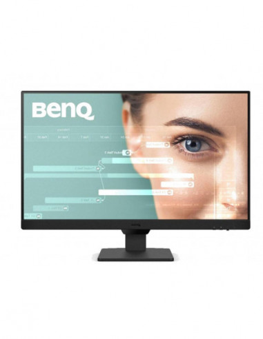 Monitor Benq Gw2790 Led 27"  Full Hd...