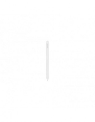 Samsung - Galaxy Tab S10 Fe+ 5g 128gb...