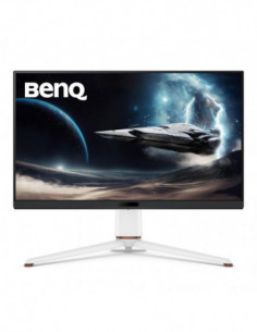 Benq - EX321UX - Monitor...