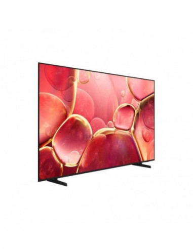 Samsung Led Tv 75" U8005  4k Uhd...