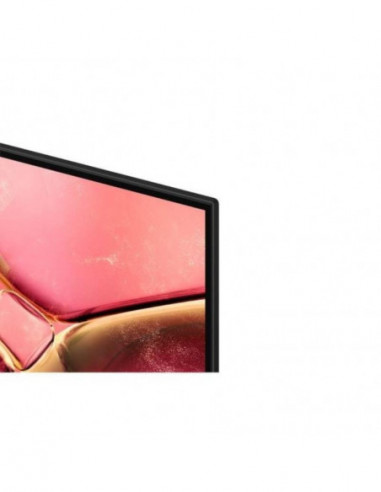 Samsung Tv75" Led U8005  4k Uhd Smart...