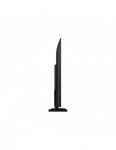 Samsung Led Tv 75" U8005  4k Uhd...