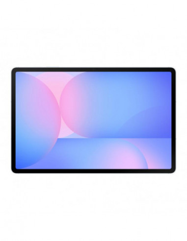 Samsung - Galaxy Tab S10 Fe+ Wifi...