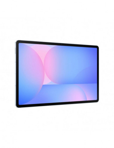 Samsung - Galaxy Tab S10 Fe+ Wifi...