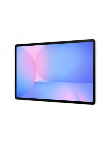 Samsung - Galaxy Tab S10 Fe+ Wifi...