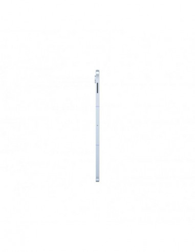 Samsung - Galaxy Tab S10 Fe+ Wifi...