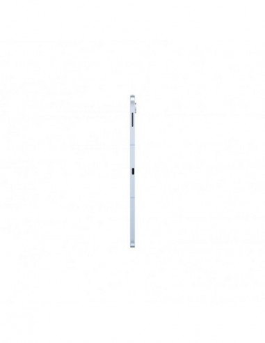 Samsung - Galaxy Tab S10 Fe+ Wifi...