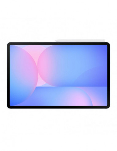 Samsung - Galaxy Tab S10 Fe+ Wifi...