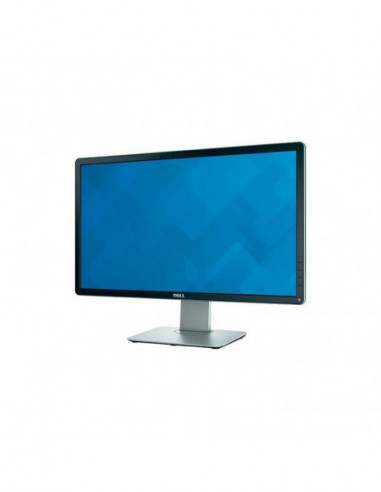 Monitor Dell P2314hc Reacondicionado:...
