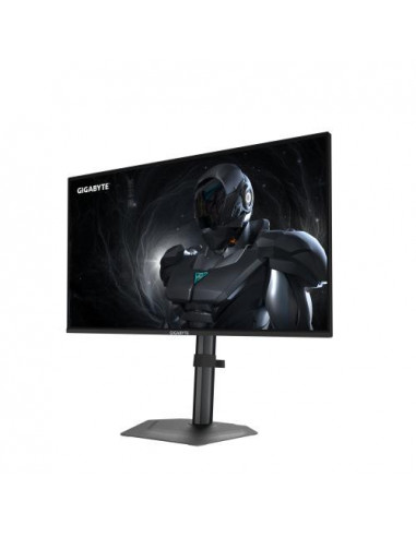 Monitor Gigabyte G25F2, 24,5", FHD...