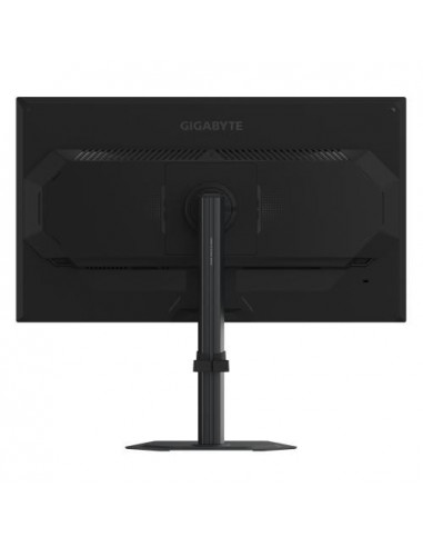 Monitor Gigabyte G25F2, 24,5", FHD...