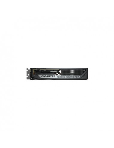 Placa Gráfica Gigabyte GeForce RTX...