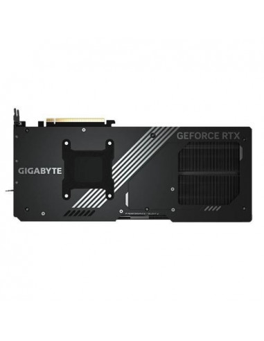 Placa Gráfica Gigabyte GeForce RTX...